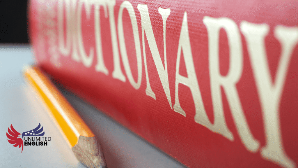 16 Ways on How You Can Increase Your Vocabulary Skills in Costa Rica 3 How You Can Increase Your Vocabulary Skills in Costa Rica