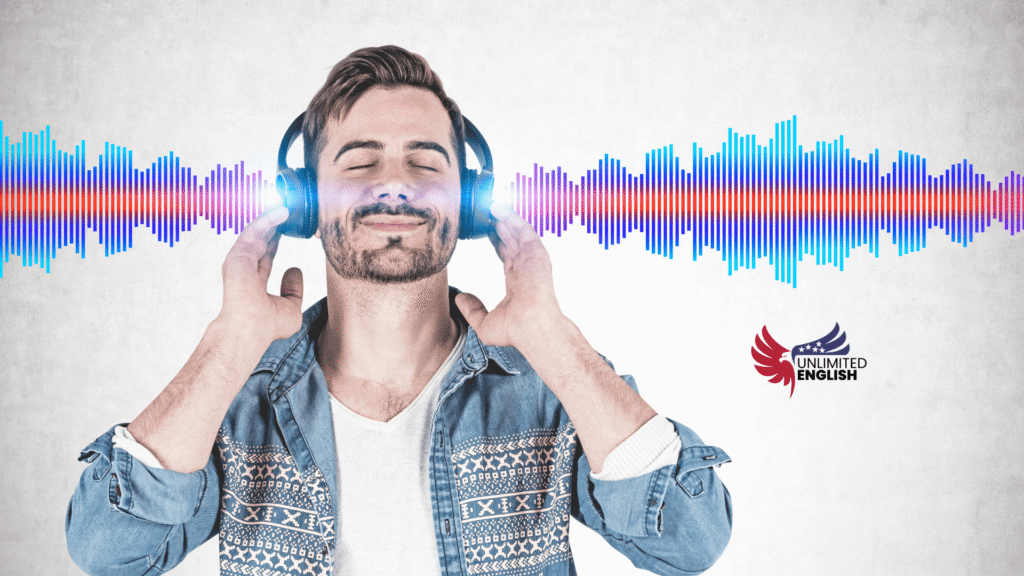 16 formas de mejorar tu vocabulario en Costa Rica 3 16 formas de mejorar tu vocabulario en Costa Rica