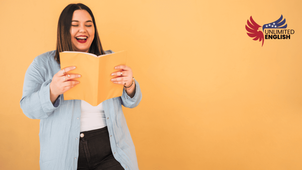 16 Ways on How You Can Increase Your Vocabulary Skills in Costa Rica 2 How You Can Increase Your Vocabulary Skills in Costa Rica