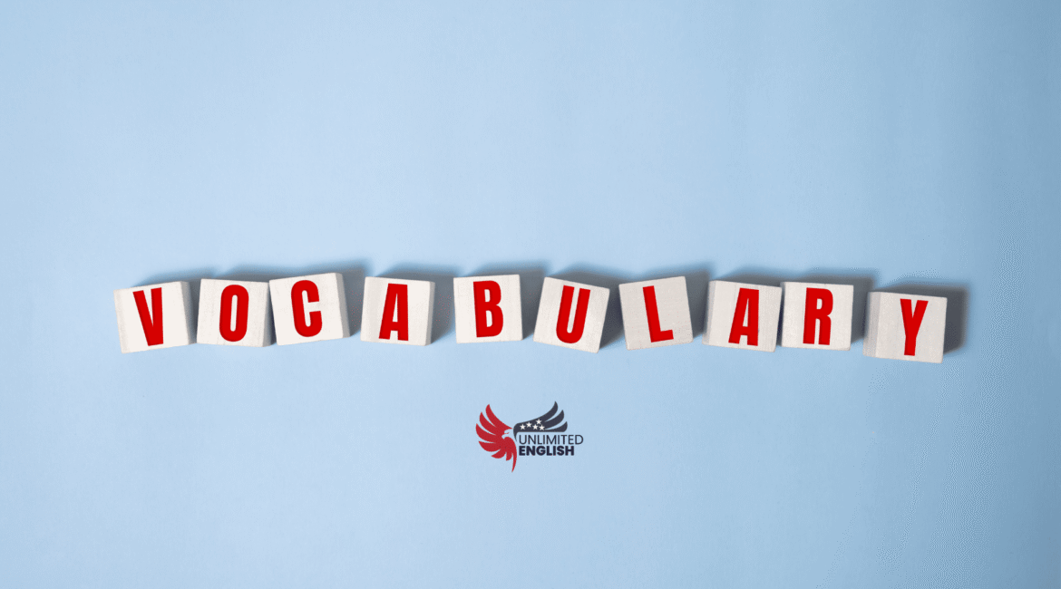 16 formas de mejorar tu vocabulario en Costa Rica