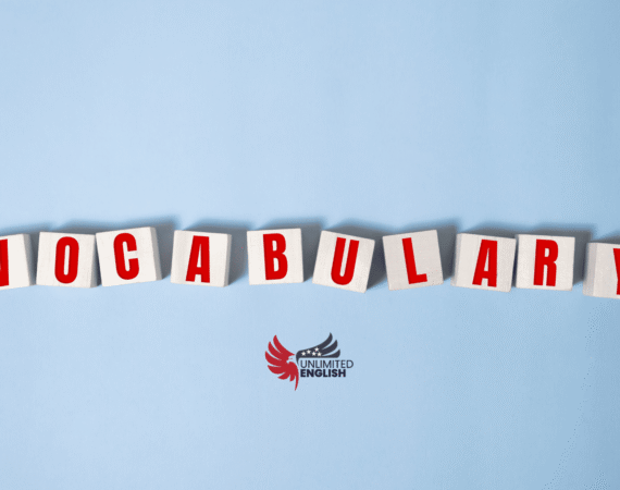 16 formas de mejorar tu vocabulario en Costa Rica