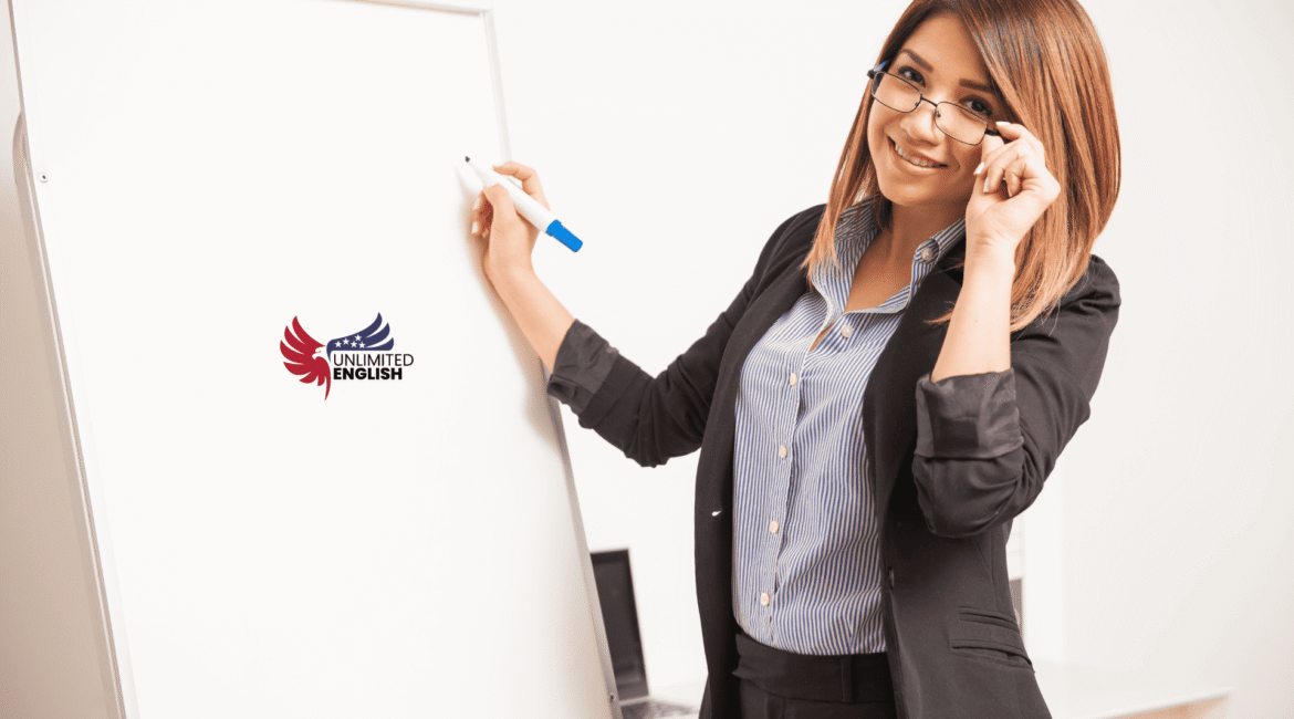 16 consejos prácticos para mejorar el inglés de negocios oral y escrito