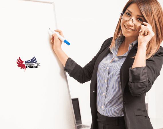 16 consejos prácticos para mejorar el inglés de negocios oral y escrito