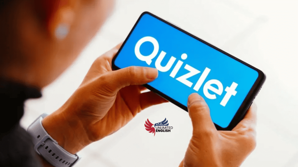 16 consejos prácticos para mejorar el inglés de negocios oral y escrito 2 16 consejos prácticos para mejorar el inglés de negocios oral y escrito