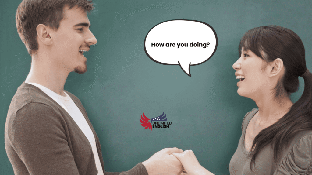 18 maneras de superar el miedo a hablar inglés