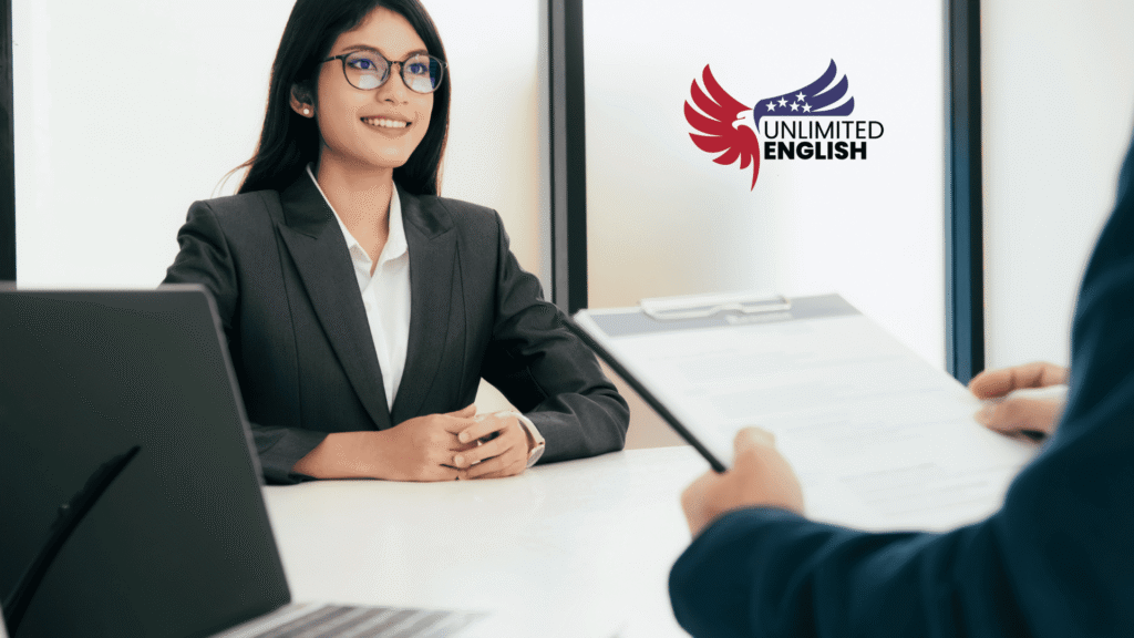18 Ways on How to Overcome Fear of Speaking English 4 How to Overcome Fear of Speaking English