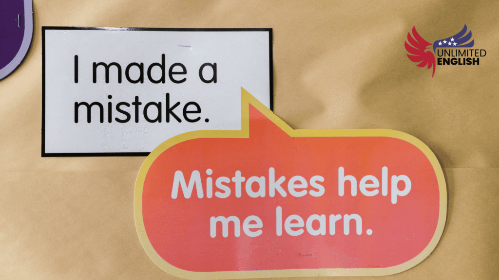 18 Ways on How to Overcome Fear of Speaking English 2 How to Overcome Fear of Speaking English