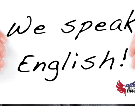18 Ways on How to Overcome Fear of Speaking English