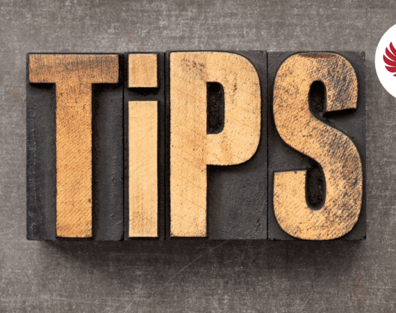 16 Practical Tips for Improving Spoken and Written Business English