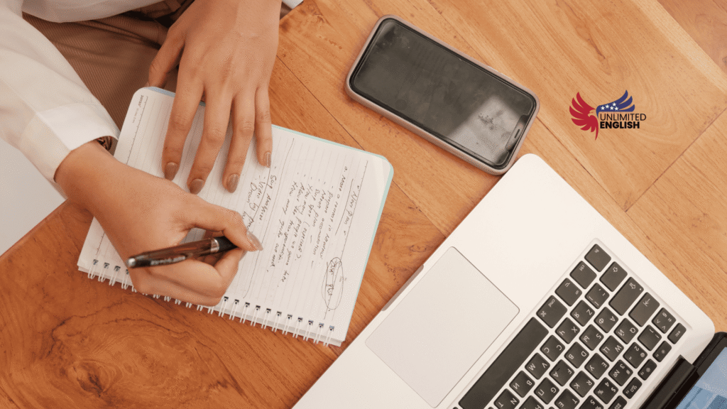 16 consejos prácticos para mejorar el inglés de negocios oral y escrito 4 16 consejos prácticos para mejorar el inglés de negocios oral y escrito