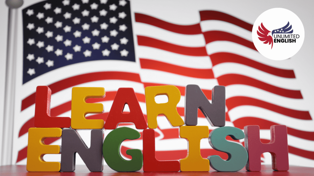 The Academic English Roadmap: From Beginner to Proficient Learner 2 The Academic English Roadmap