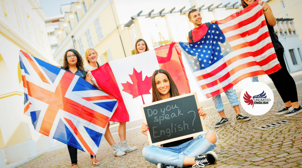 El mapa de ruta del inglés académico: de principiante a estudiante competente