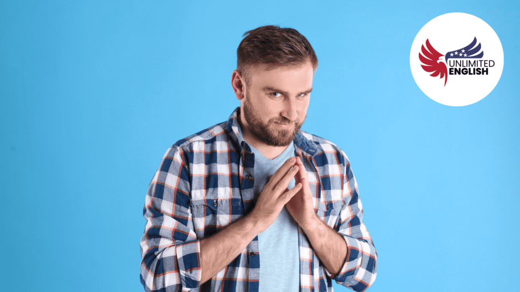 17 Phrasal Verbs You Must Know to Speak English Naturally in Costa Rica