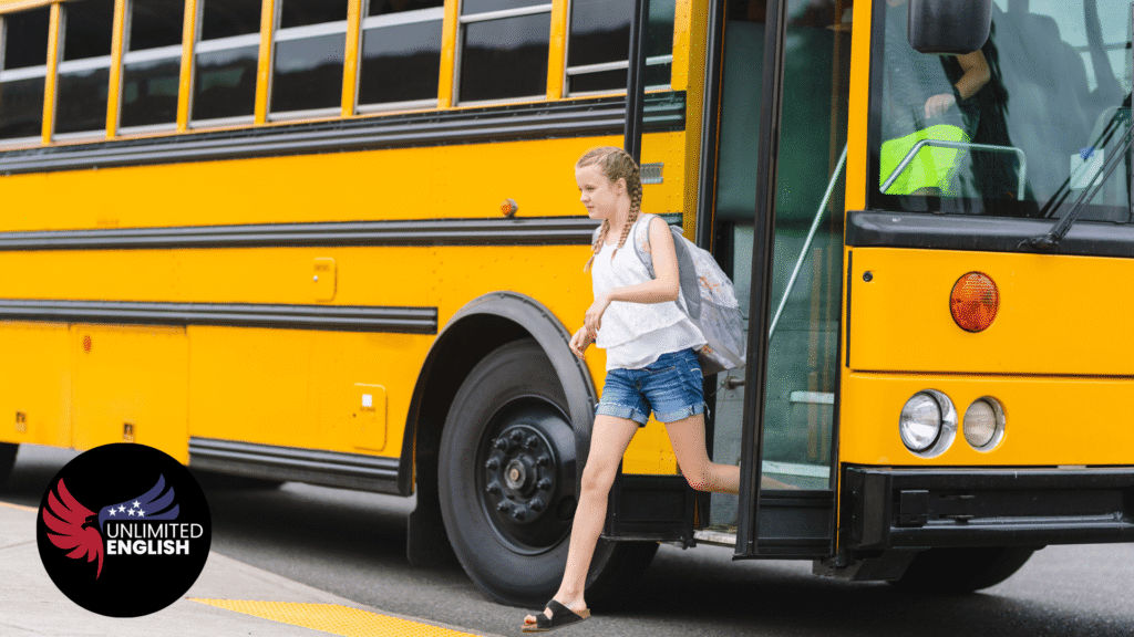 17 Phrasal Verbs You Must Know to Speak English Naturally in Costa Rica