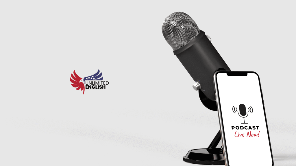 The Academic English Roadmap: From Beginner to Proficient Learner 4 The Academic English Roadmap