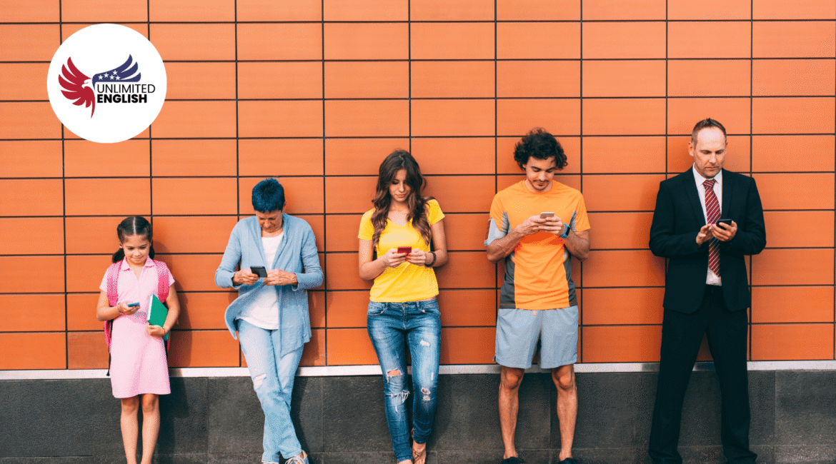 Does Age Matter When It Comes to English Fluency in Costa Rica? 1 Does Age Matter When It Comes to English Fluency in Costa Rica?