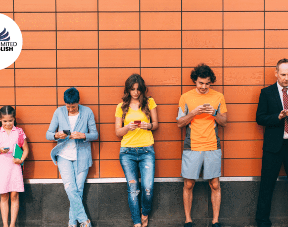 Does Age Matter When It Comes to English Fluency in Costa Rica?