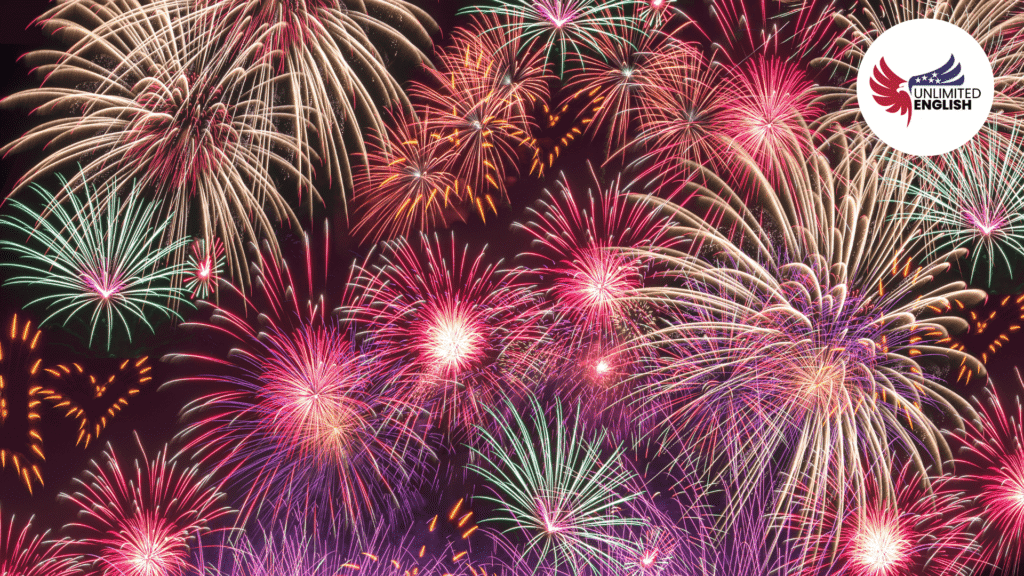 Go English: Speak Naturally with Phrasal Verbs in Costa Rica 3 Go English: Speak Naturally with Phrasal Verbs in Costa Rica