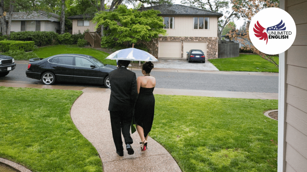 Go English: Speak Naturally with Phrasal Verbs in Costa Rica 2 Go English: Speak Naturally with Phrasal Verbs in Costa Rica