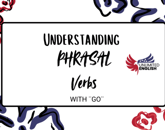 Go English: Speak Naturally with Phrasal Verbs in Costa Rica