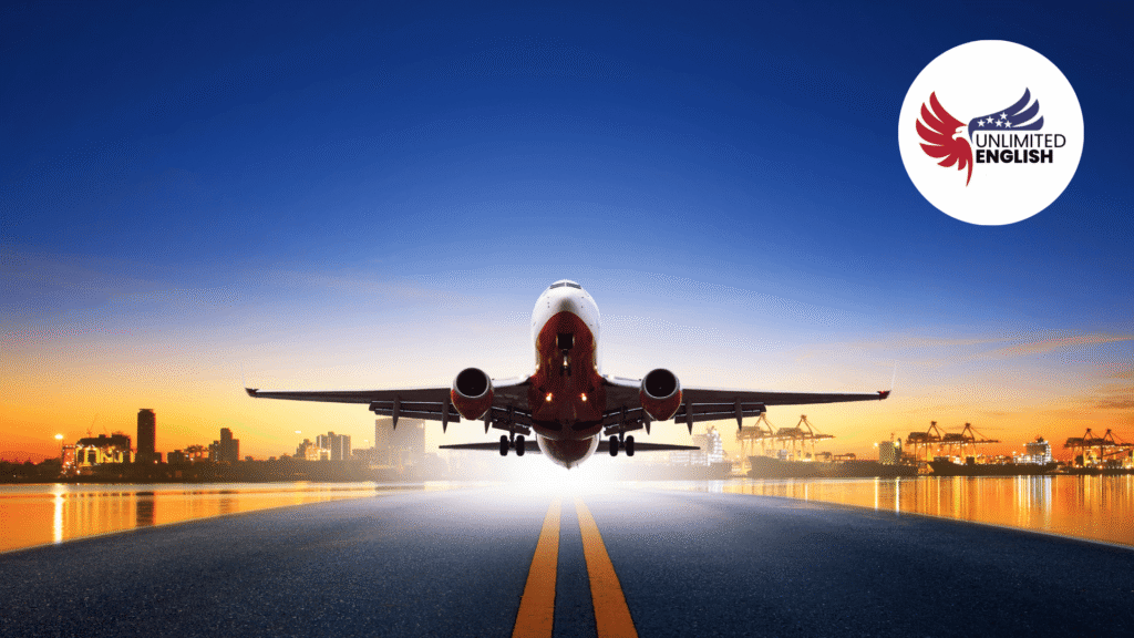 Common Phrasal Verbs with Take (and How to Use Them) in Costa Rica
