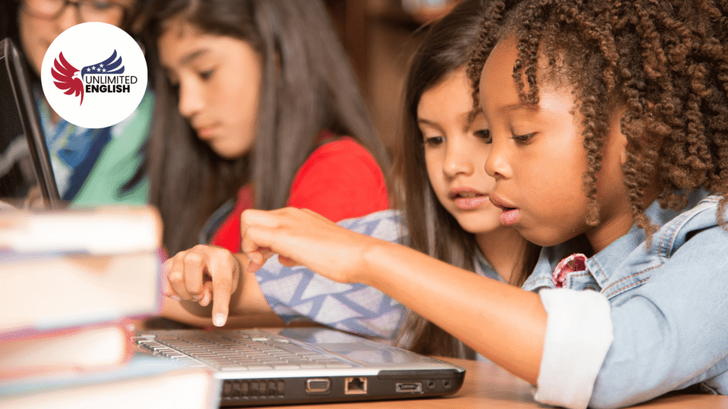 Does Age Matter When It Comes to English Fluency in Costa Rica? 2 Does Age Matter When It Comes to English Fluency in Costa Rica?