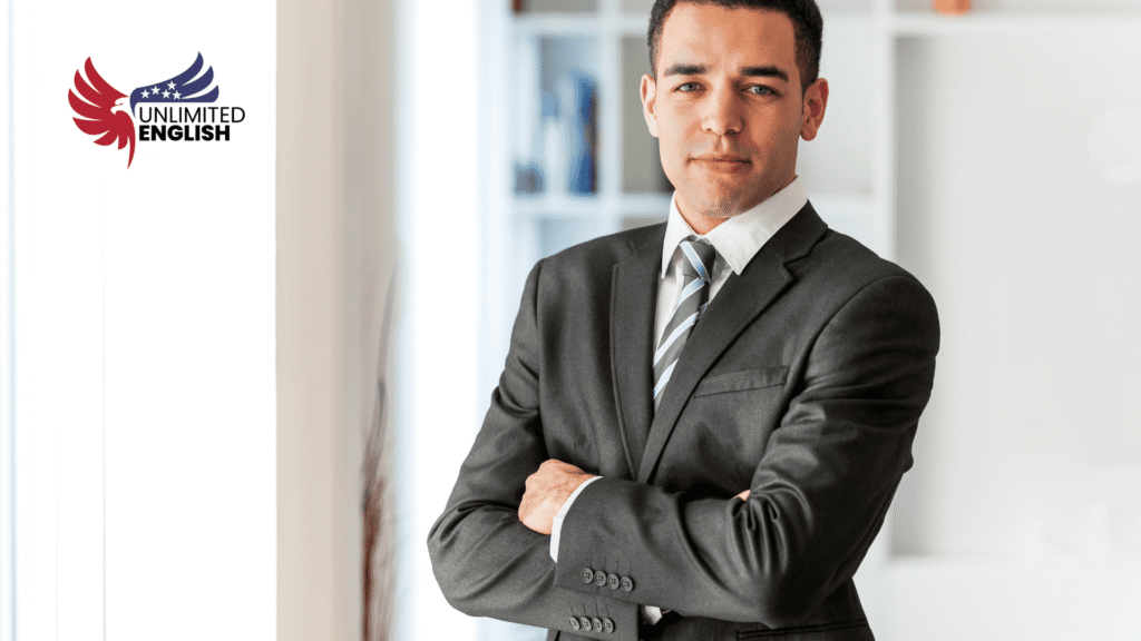 Does Age Matter When It Comes to English Fluency in Costa Rica? 4 Does Age Matter When It Comes to English Fluency in Costa Rica?