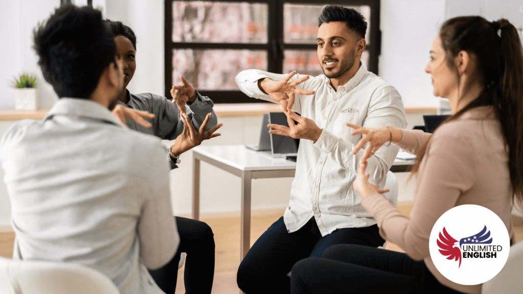 Does Age Matter When It Comes to English Fluency in Costa Rica? 3 Does Age Matter When It Comes to English Fluency in Costa Rica?