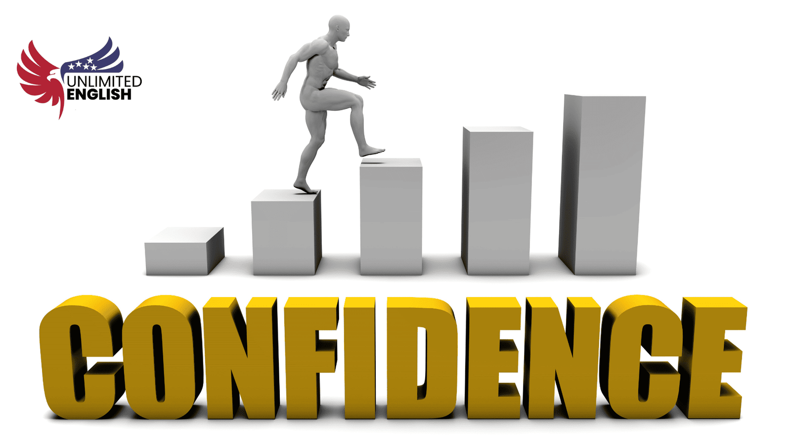 15 Ways on How to Sound More Confident When Speaking English in Costa Rica