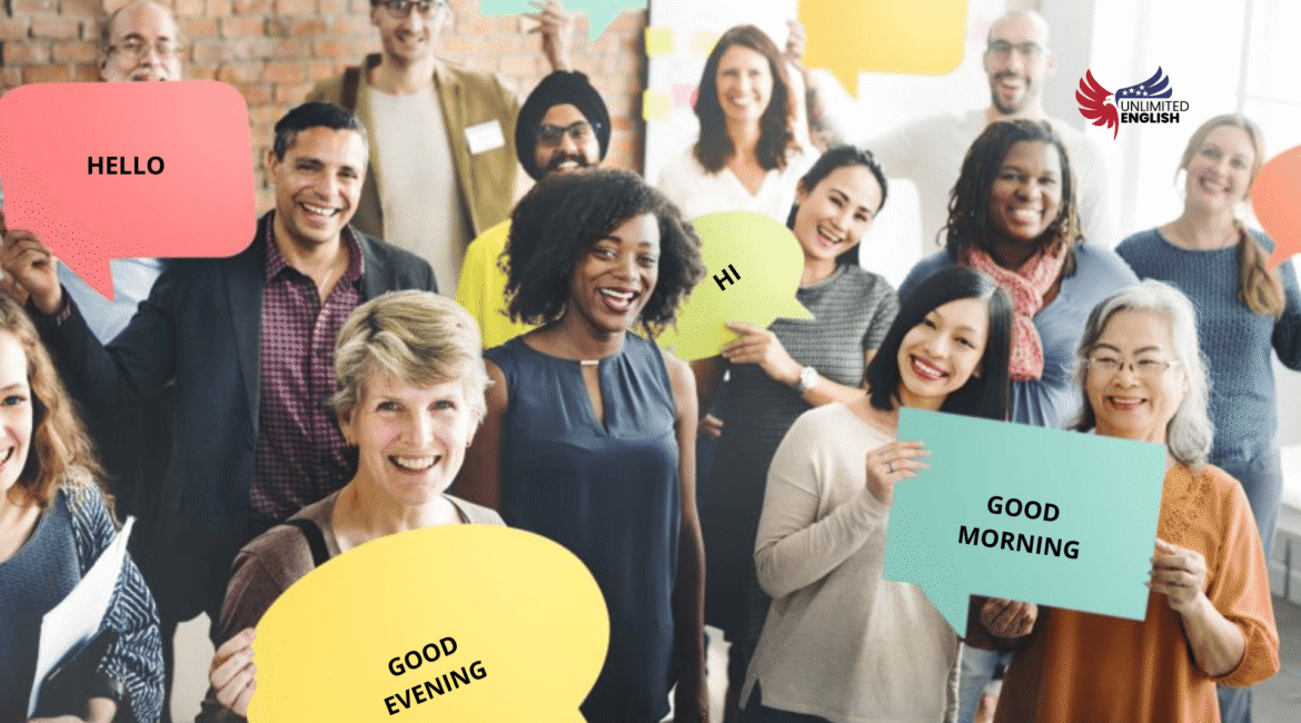 ¿Importa la edad cuando se trata de la fluidez en inglés en Costa Rica?