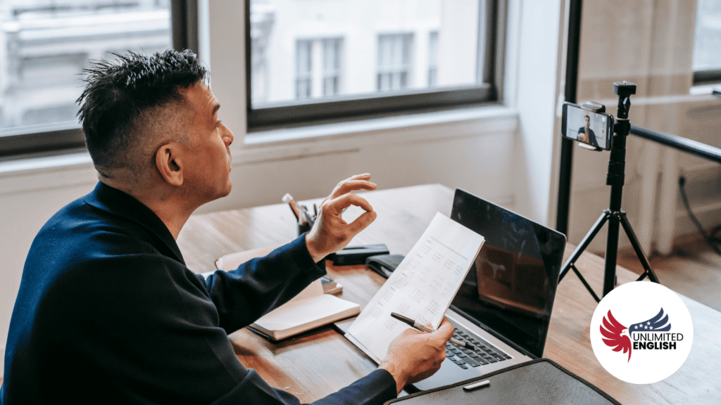 15 Ways on How to Sound More Confident When Speaking English in Costa Rica 2 Native 1 1