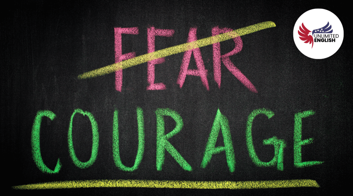 14 Ways on How to Reduce Fear of Speaking English in Costa Rica 1 How to Reduce Fear of Speaking English in Costa Rica