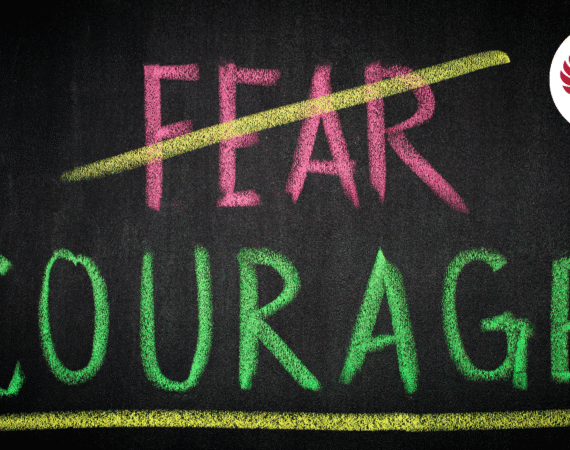 14 Ways on How to Reduce Fear of Speaking English in Costa Rica 1 How to Reduce Fear of Speaking English in Costa Rica