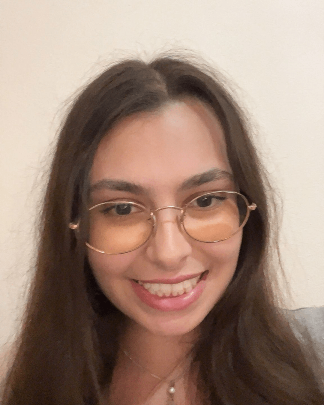 Vanessa