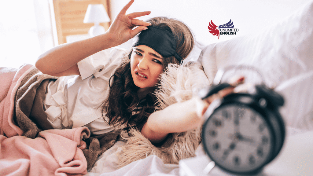 Habla inglés con confianza: Aprende los phrasal verbs con go 3 Habla inglés con confianza: Aprende los phrasal verbs con go