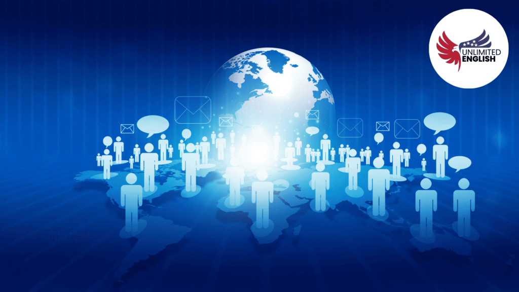 14 Ways on How to Reduce Fear of Speaking English in Costa Rica 2 How to Reduce Fear of Speaking English in Costa Rica