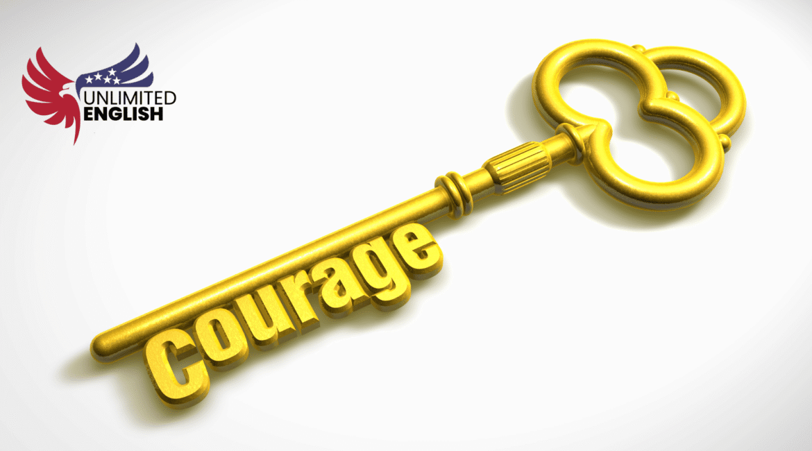 14 Formas de cómo reducir el miedo a hablar inglés en Costa Rica 1 Cómo Reducir el Miedo a Hablar Inglés en Costa Rica