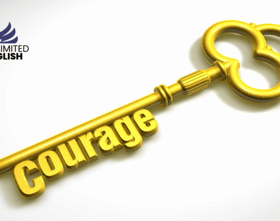 14 Formas de cómo reducir el miedo a hablar inglés en Costa Rica