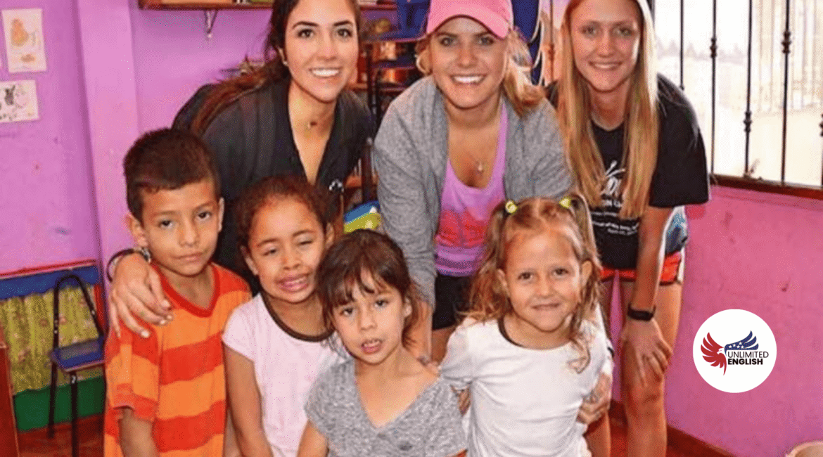 La verdadera línea de tiempo para aprender inglés en Costa Rica 1 La verdadera línea de tiempo para aprender inglés en Costa Rica