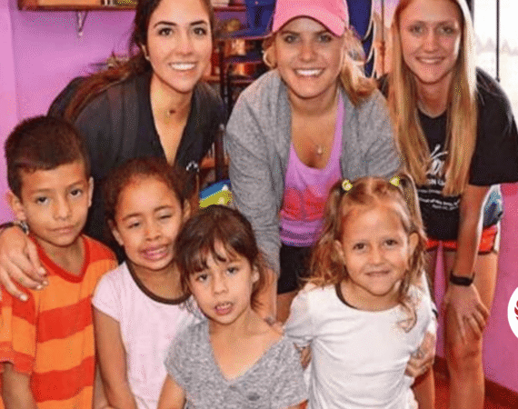 La verdadera línea de tiempo para aprender inglés en Costa Rica 1 La verdadera línea de tiempo para aprender inglés en Costa Rica