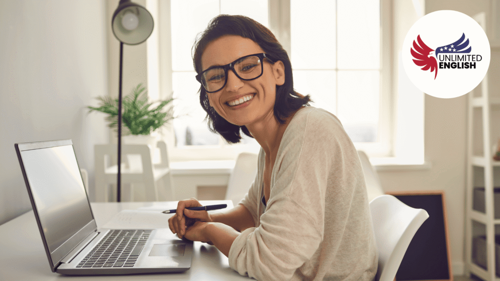 14 Ways on How to Reduce Fear of Speaking English in Costa Rica 4 How to Reduce Fear of Speaking English in Costa Rica