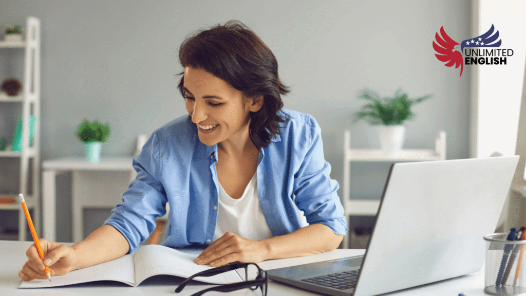 14 Ways on How to Reduce Fear of Speaking English in Costa Rica 3 How to Reduce Fear of Speaking English in Costa Rica