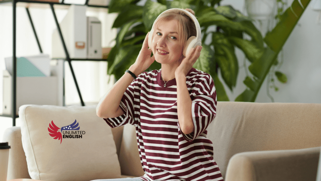 15 maneras de sonar más seguro al hablar inglés