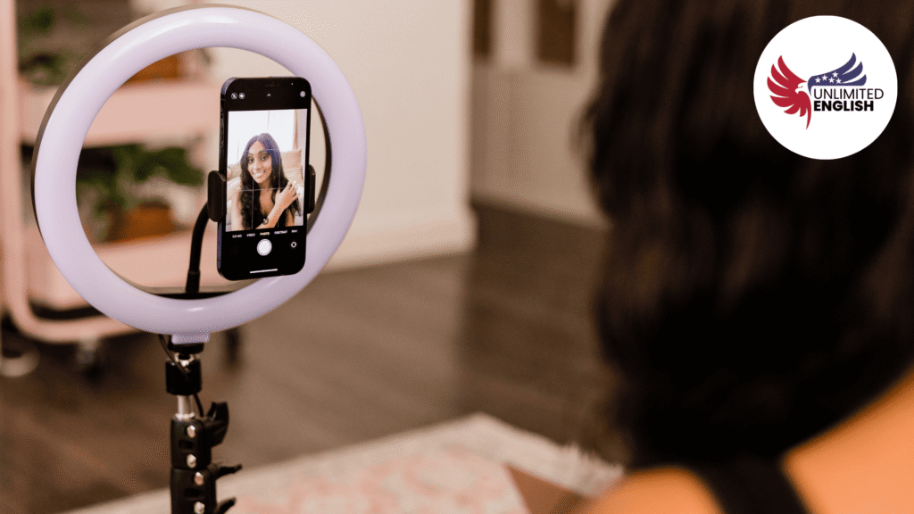 15 Ways on How to Sound More Confident When Speaking English in Costa Rica 3 record 1