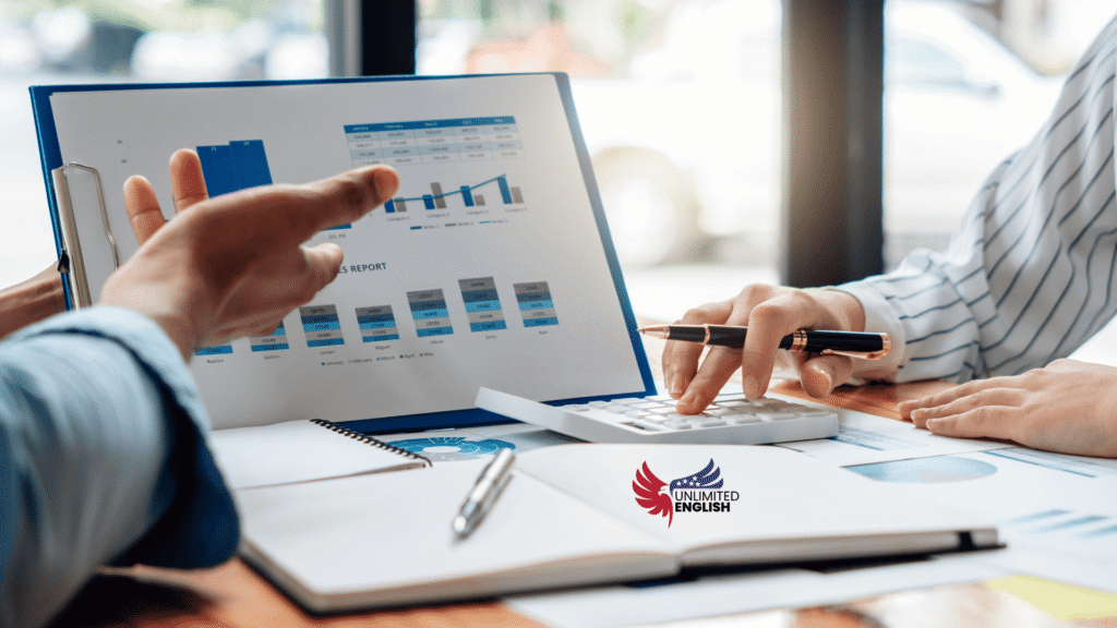 Habla inglés con confianza: Aprende los phrasal verbs con go 2 Habla inglés con confianza: Aprende los phrasal verbs con go