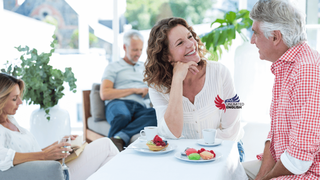 15 maneras de sonar más seguro al hablar inglés