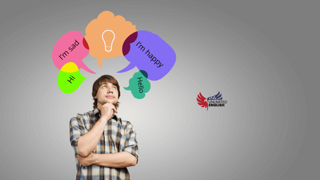 14 Formas de cómo reducir el miedo a hablar inglés en Costa Rica 4 Cómo reducir el miedo a hablar inglés en Costa Rica