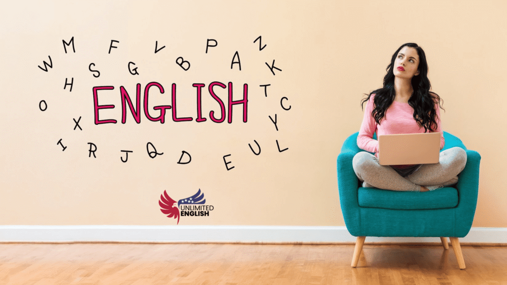 15 maneras de sonar más seguro al hablar inglés