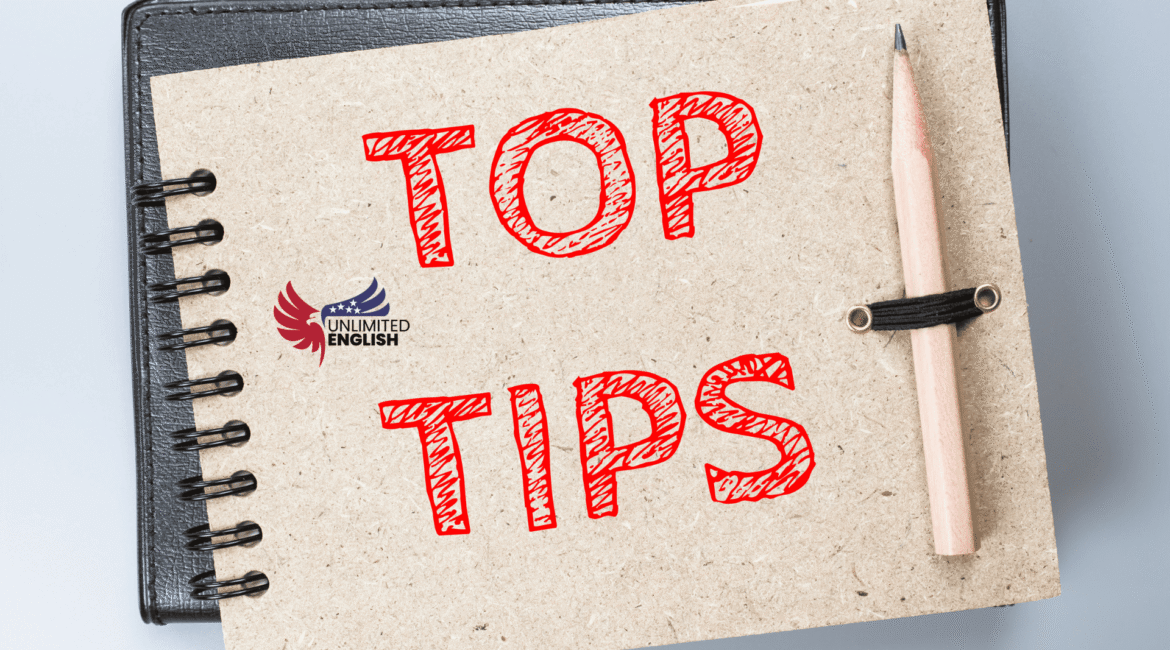 Top Tips to Stay Motivated While Learning English Online in Costa Rica