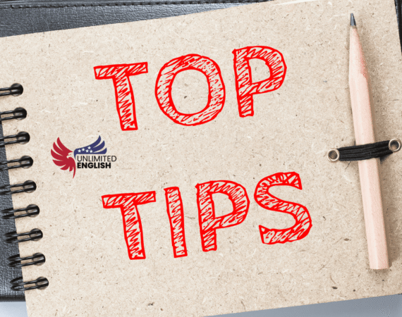 Top Tips to Stay Motivated While Learning English Online in Costa Rica